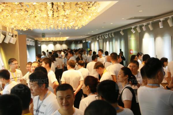 1525334187726904.jpg 12.jpg