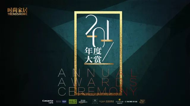 1525334466652046.jpg 1.jpg