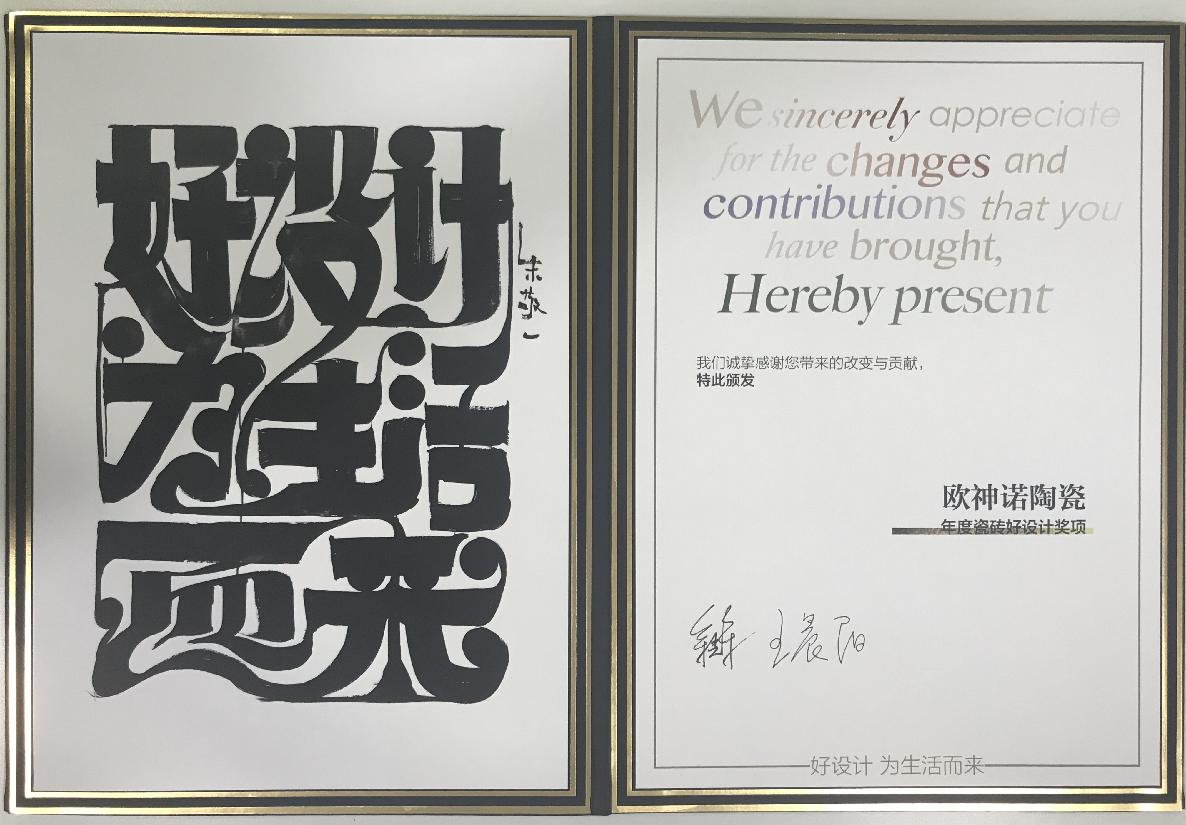 1525334570645268.jpg 2.jpg