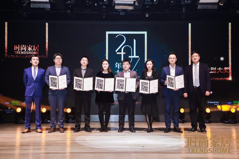 1525334575258941.jpg 3.jpg