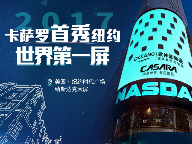 1525334946510016.jpg 1.jpg