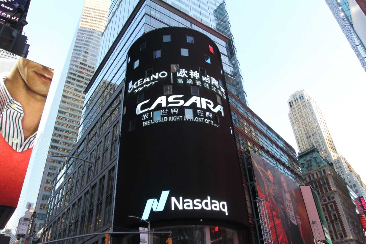 1525334952636786.jpg 2.jpg