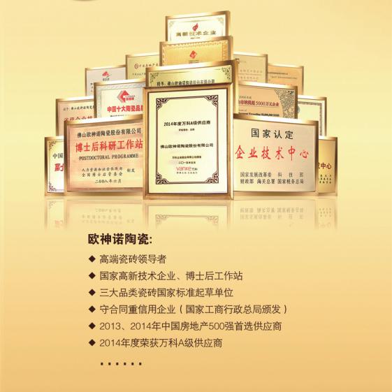 1525334995862108.jpg 4.jpg