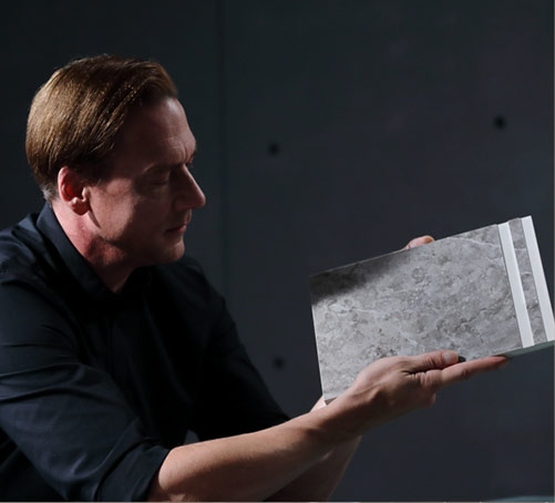 1525335004193047.jpg 5.jpg