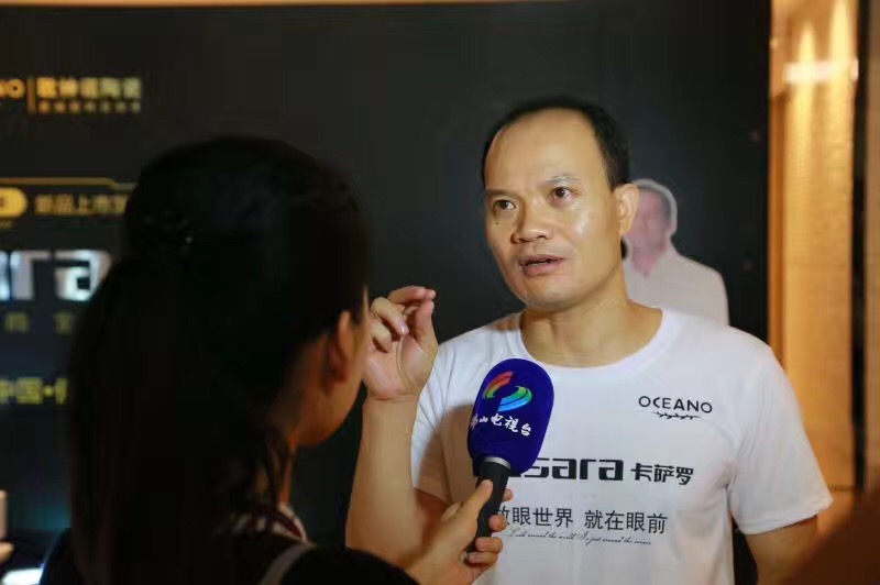 1525335016396501.jpg 6.jpg