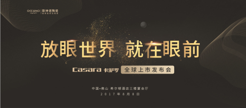 1525335314524505.png 1.png