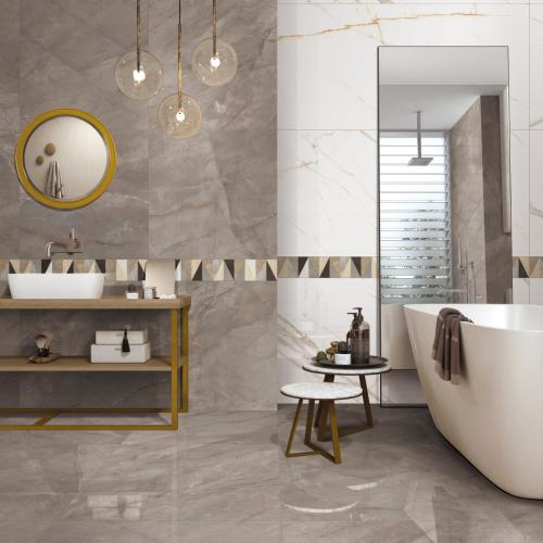 1525335342351841.jpg 2.jpg