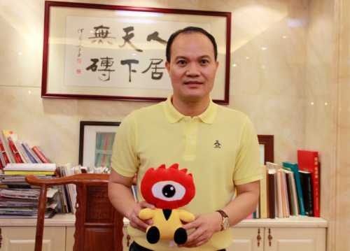 1525335360975702.png 3.png