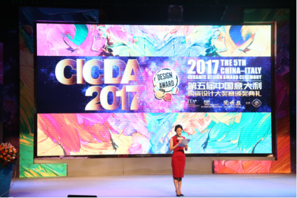 1525335763709395.png 1.png