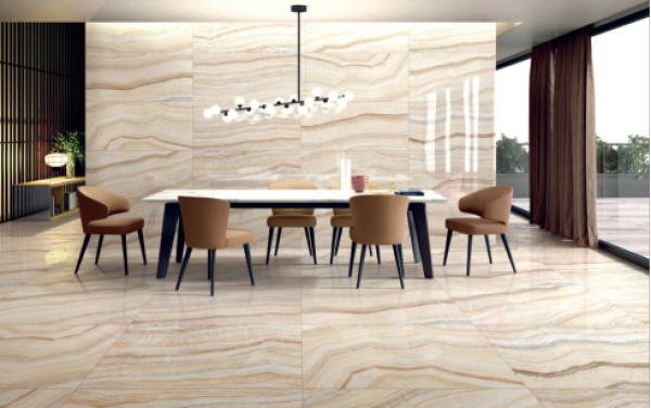 1525335778890370.png 2.png