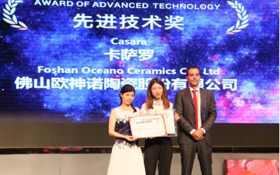 1525335794710995.png 3.png