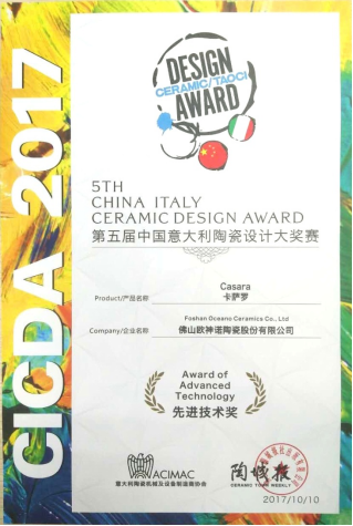 1525335801850440.png 4.png