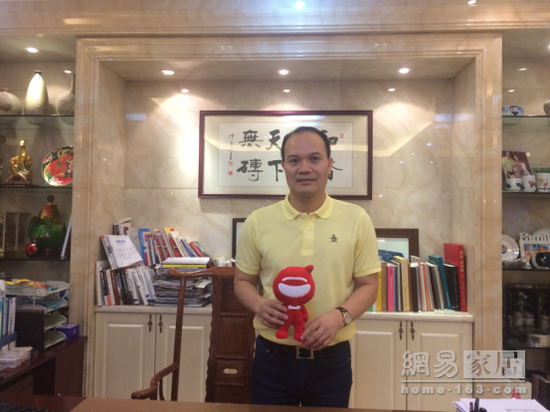 1525336851669199.png 1.png