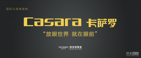 1525336864554201.png 2.png