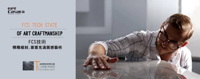 1525337538397406.jpg 4.jpg