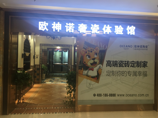 1525338460881282.png 截图20180503170220.png