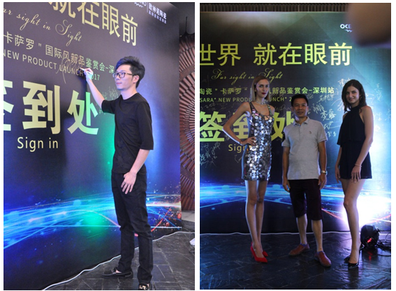 1526022601354175.png 1.png