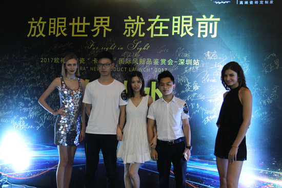 1526022659196082.jpg 2.jpg