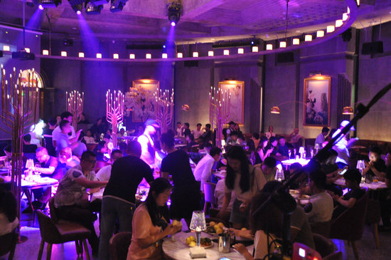 1526022668795827.jpg 3.jpg