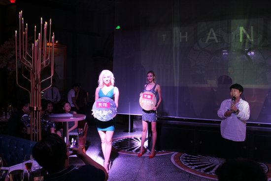 1526022713517798.jpg 7.jpg