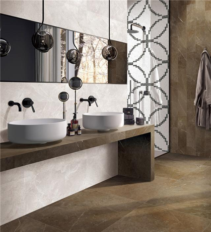 1526547123593298.png blob.png