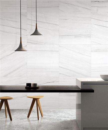 1526547137983775.png blob.png