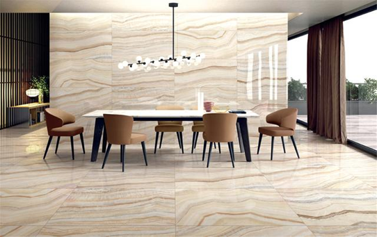 1526547148417038.png blob.png