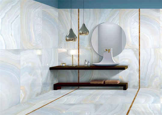 1526547158128205.png blob.png