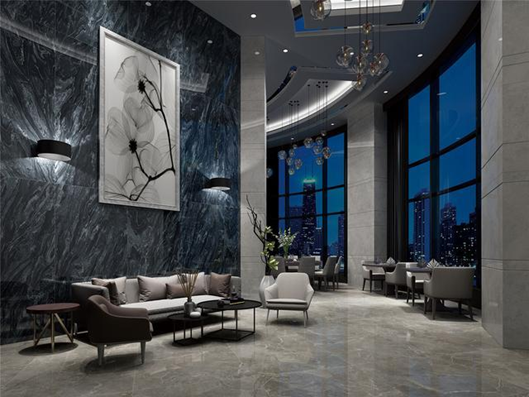 1526547167718031.png blob.png