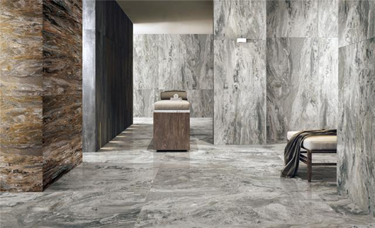 1526547174634338.png blob.png