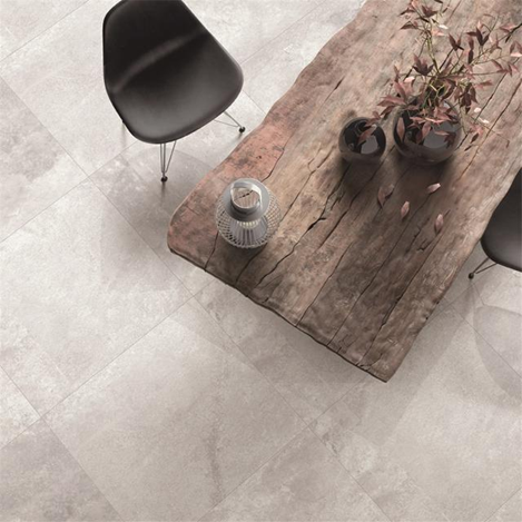 1526547182504125.png blob.png