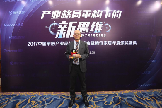 1526604238748153.png blob.png