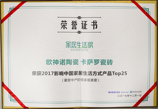 1526604333295644.png blob.png