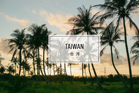 1526604641192766.png blob.png