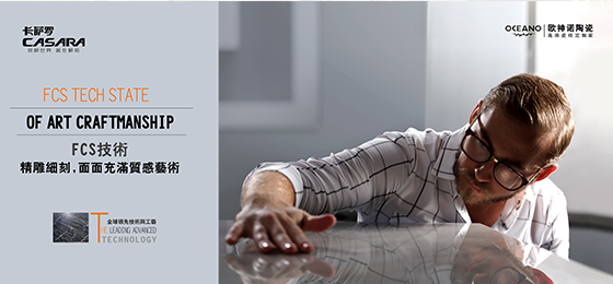 1526605465192300.jpg 1.jpg