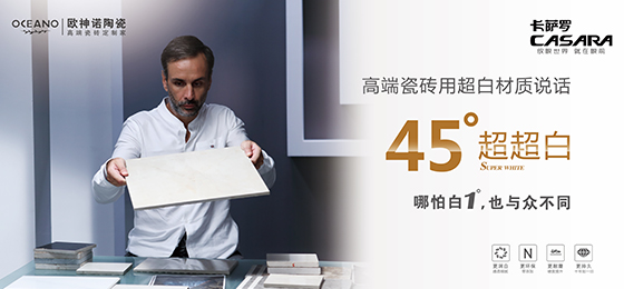 1526605471791078.jpg 2.jpg