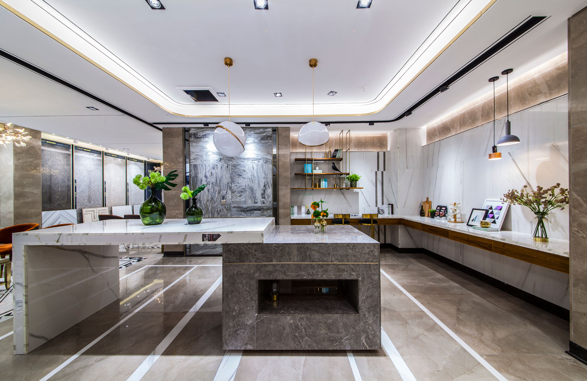 1526605483324413.jpg 3.jpg