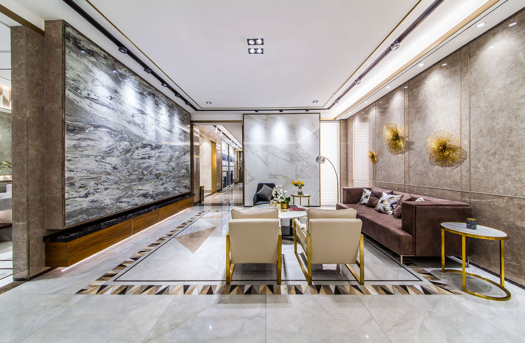 1526605494474415.jpg 4.jpg