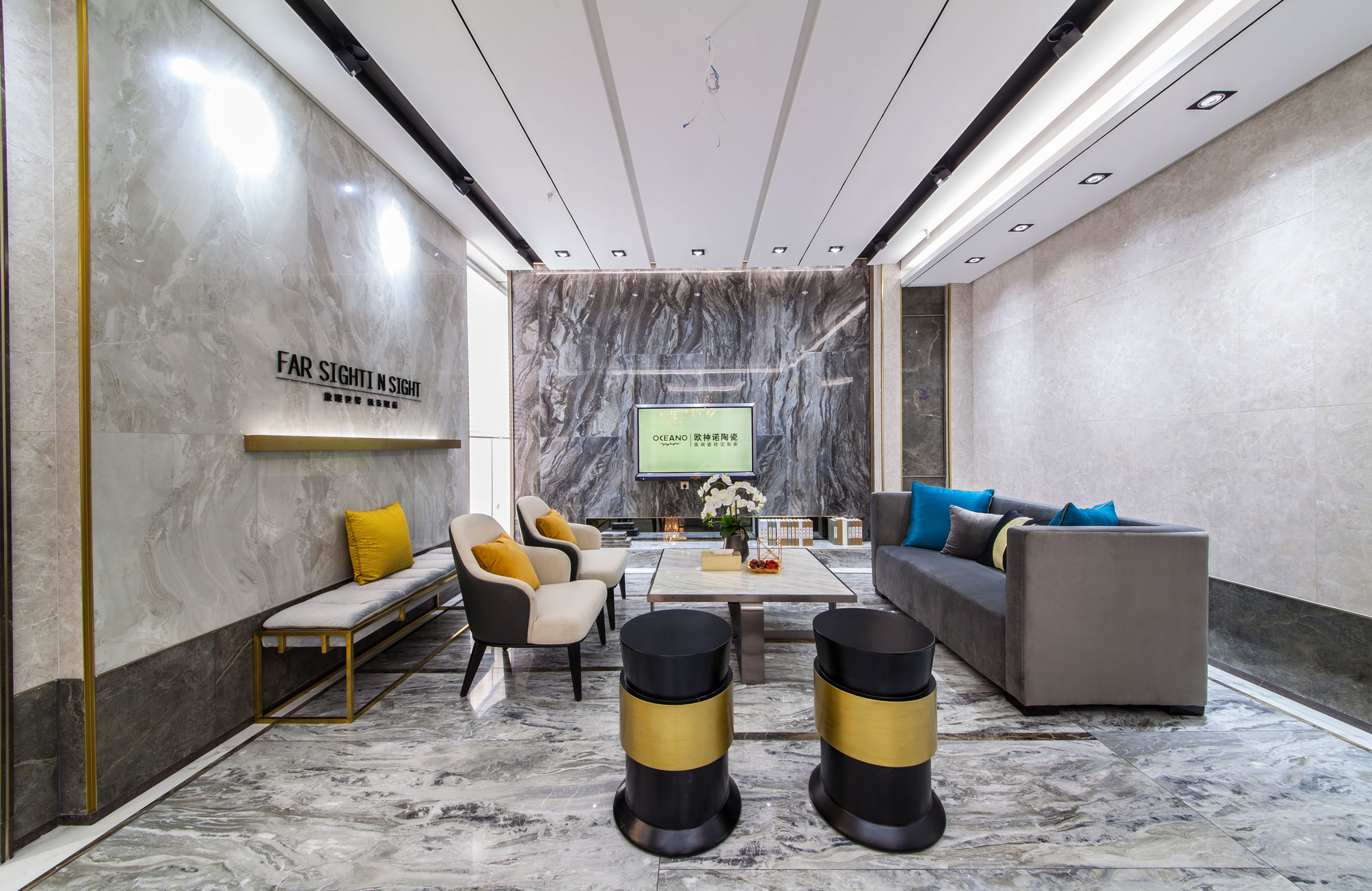 1526605508525956.jpg 5.jpg