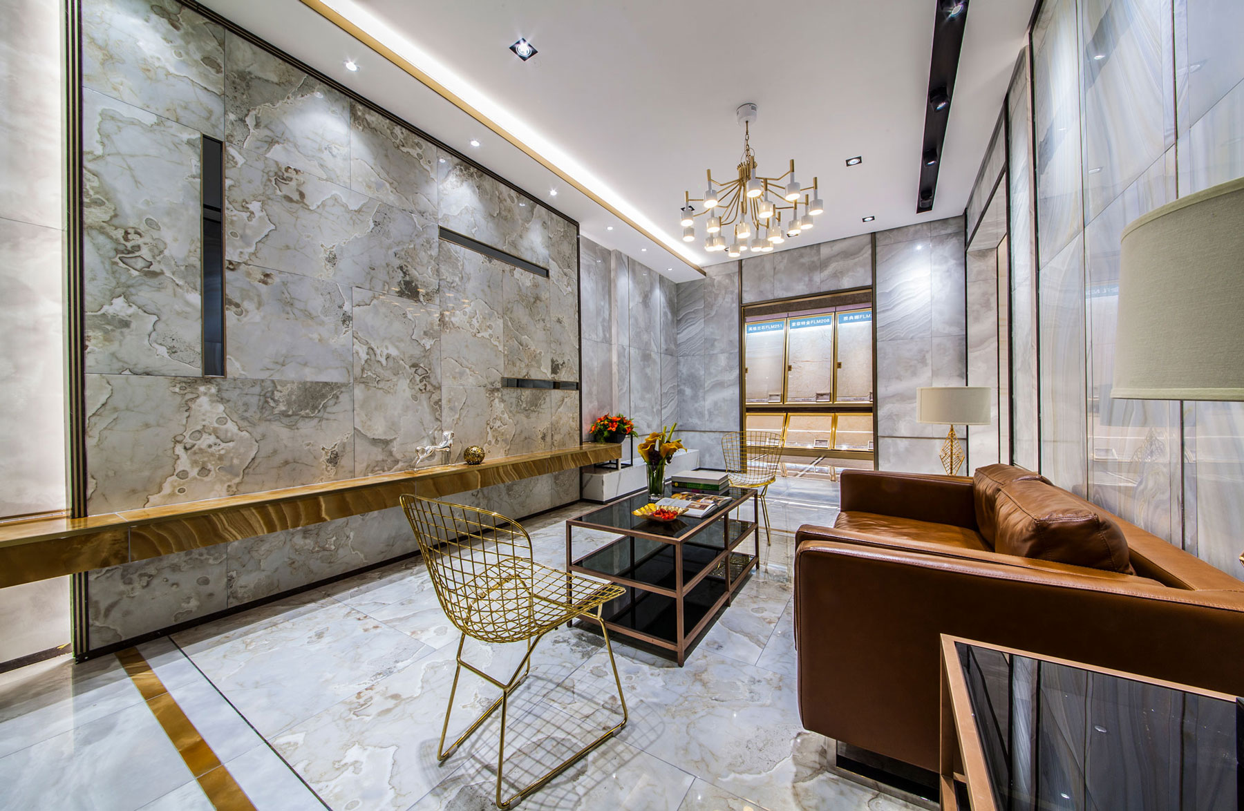 1526605522728598.jpg 6.jpg