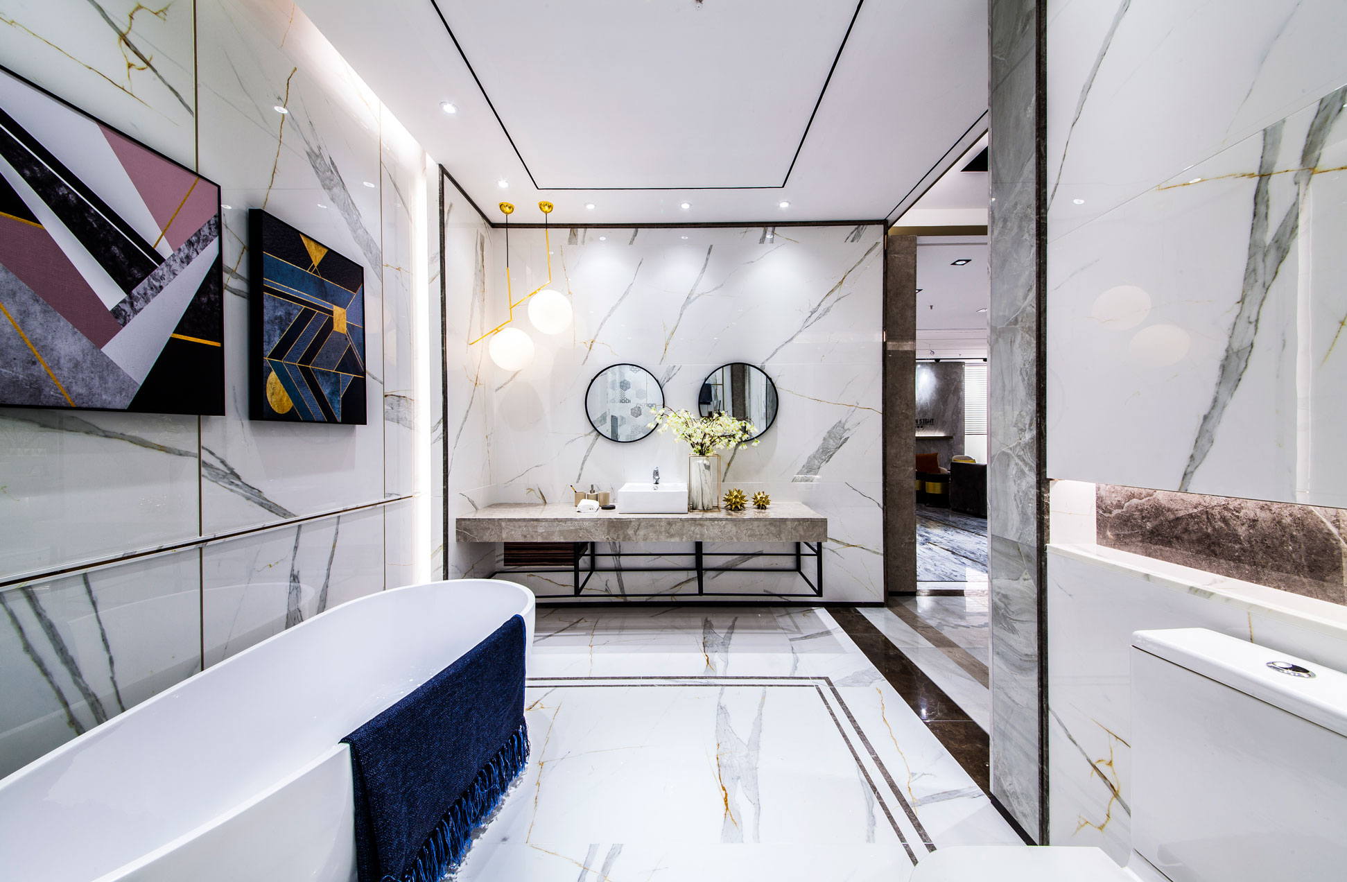 1526605535329012.jpg 7.jpg