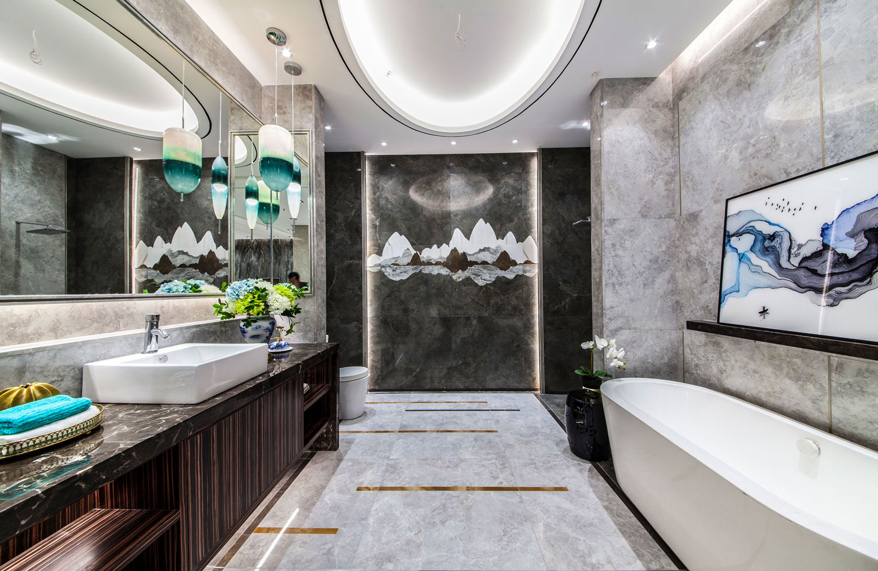 1526605545983920.jpg 8.jpg