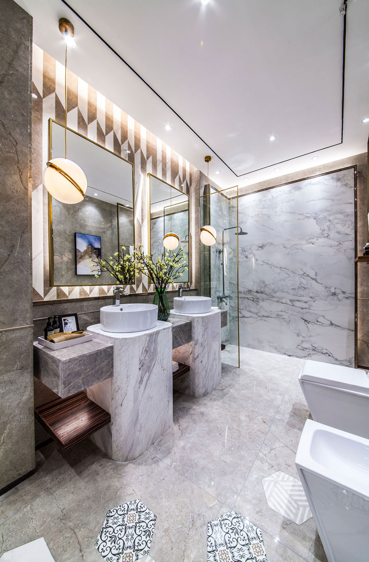 1526605568774288.jpg 10.jpg