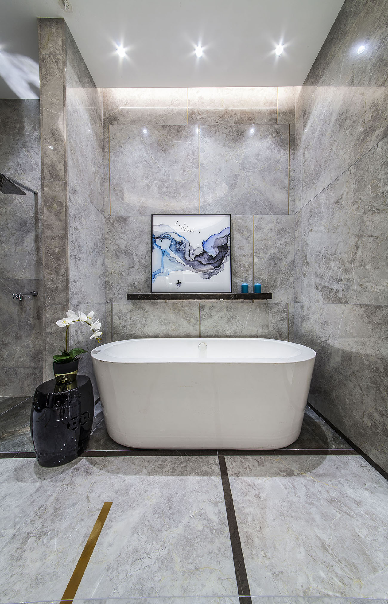 1526605585716444.jpg 11.jpg