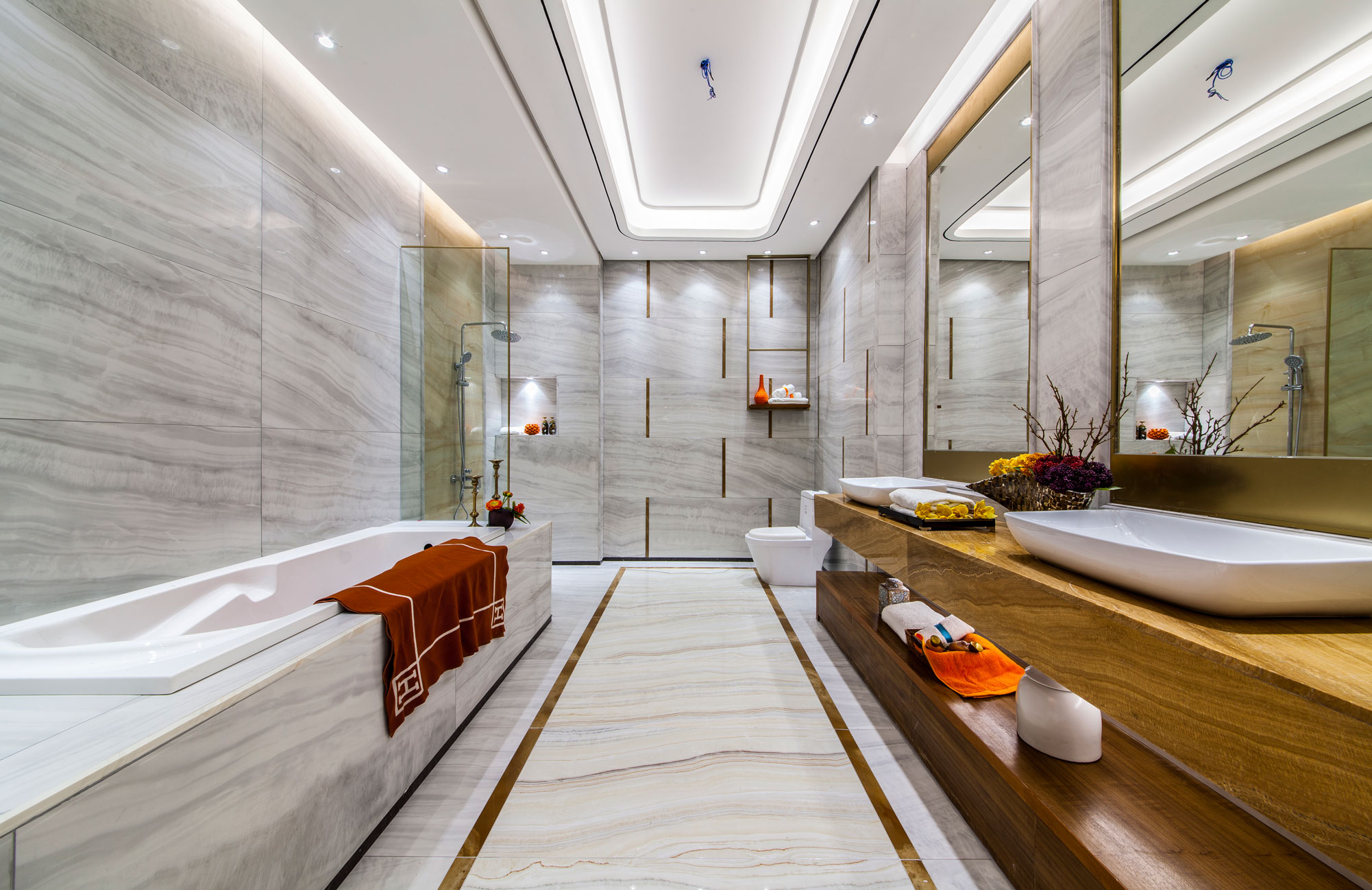 1526605600313198.jpg 12.jpg