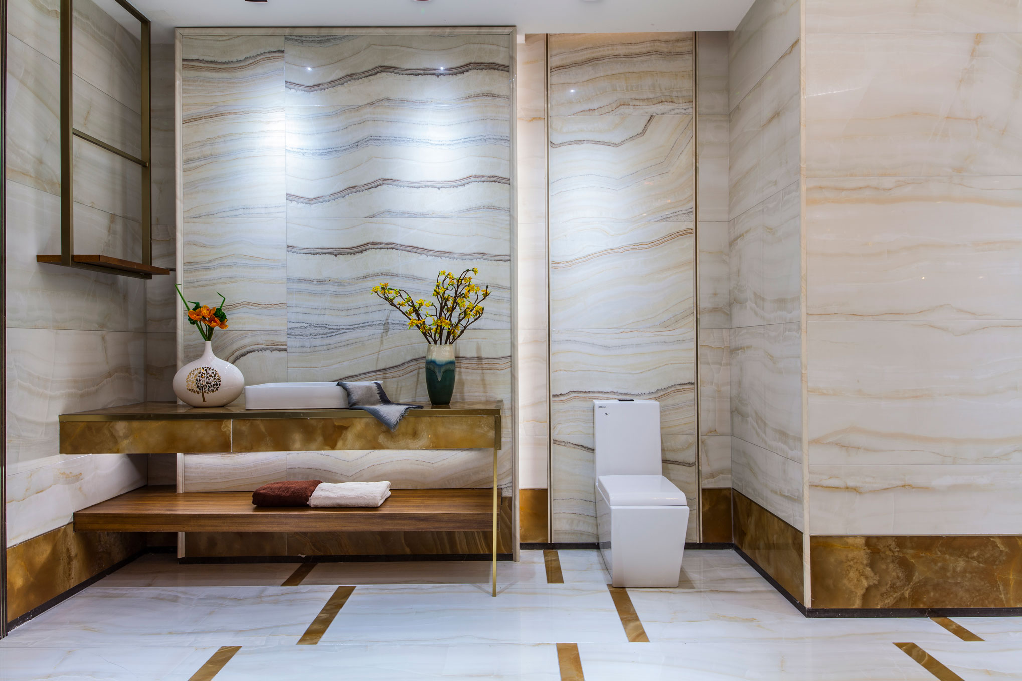 1526605616728159.jpg 13.jpg