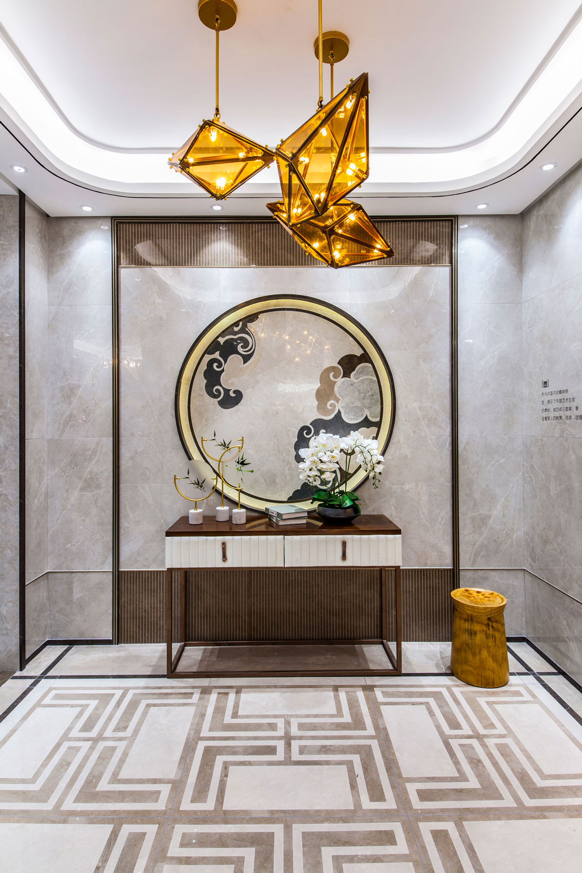 1526605628372855.jpg 14.jpg