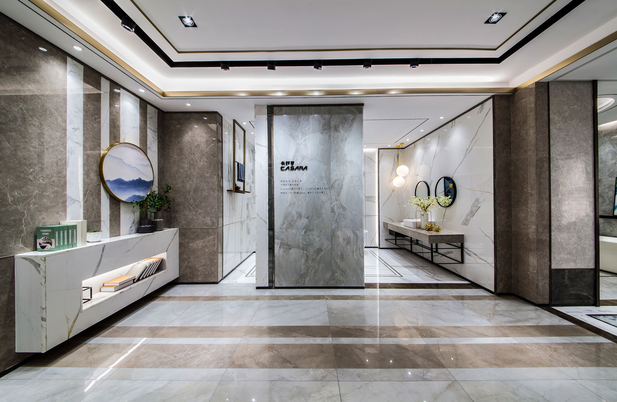 1526605649110946.jpg 15.jpg