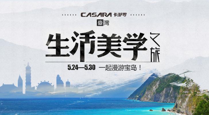 1526612692326306.jpg 截图20180518100313.jpg