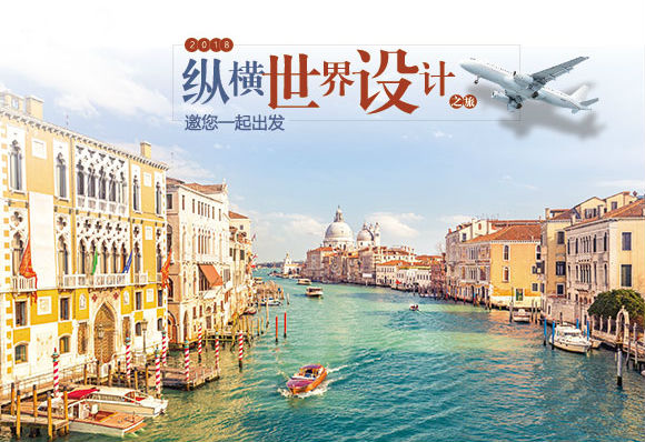 1526613348846503.jpg 6.jpg